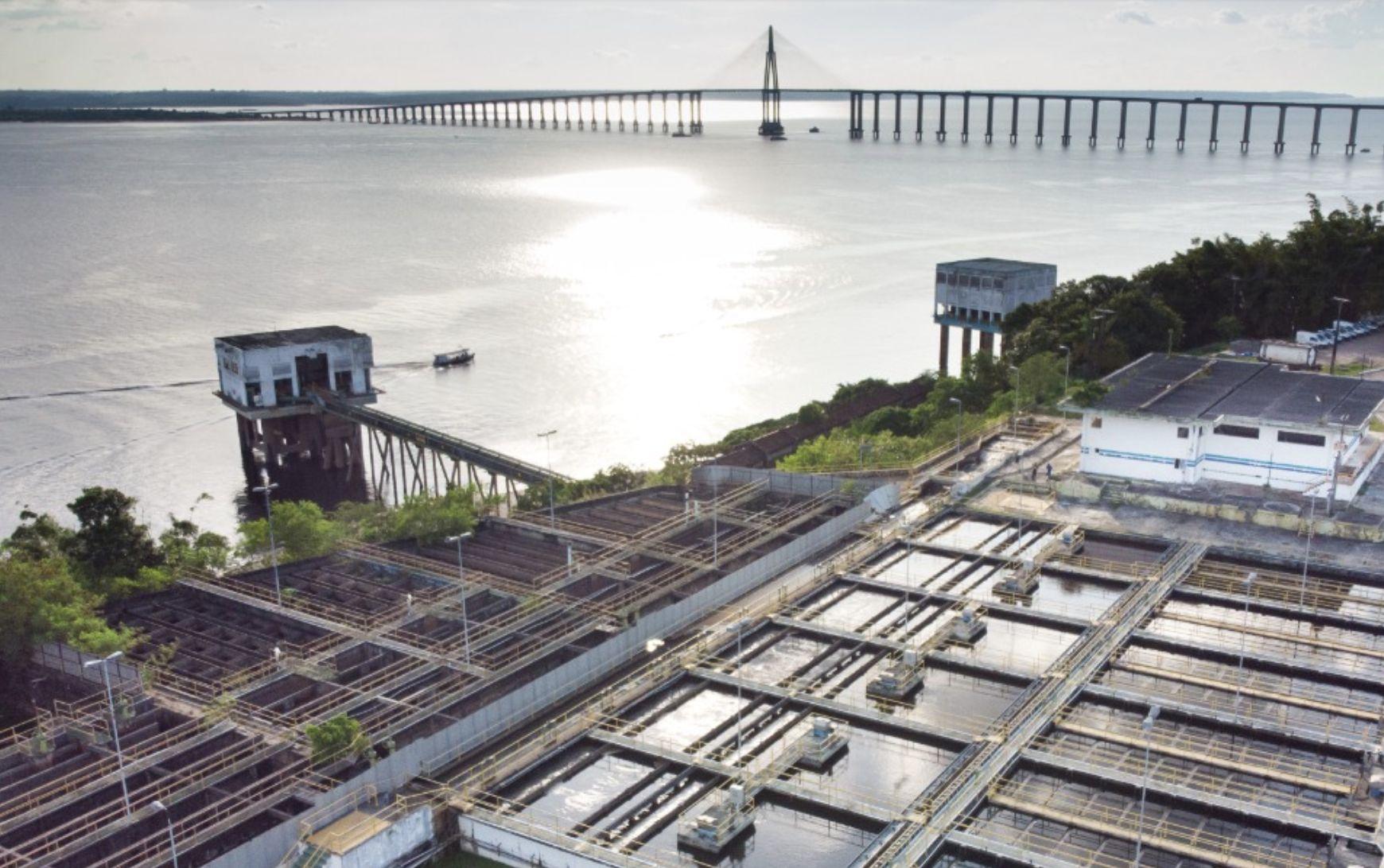 aguas-de-manaus-informa-que-se