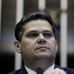 alcolumbre-le-pedido-e-cria-cp