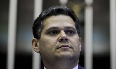 alcolumbre-le-pedido-e-cria-cp