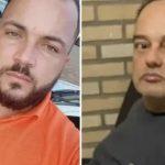 alexandre-de-moraes-manda-para