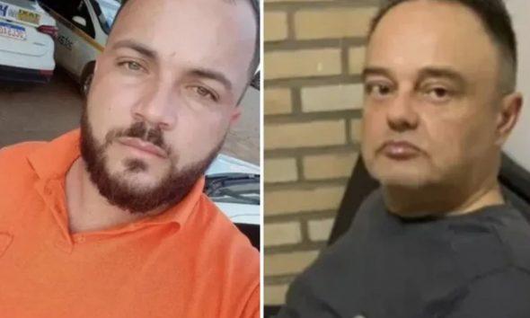 alexandre-de-moraes-manda-para