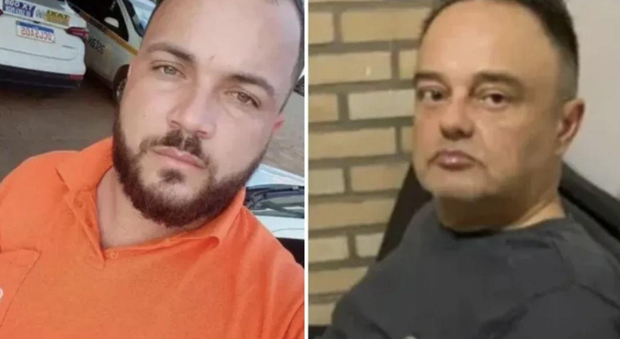 alexandre-de-moraes-manda-para