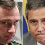 alexandre-de-moraes-rejeita-an