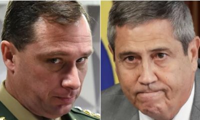 alexandre-de-moraes-rejeita-an