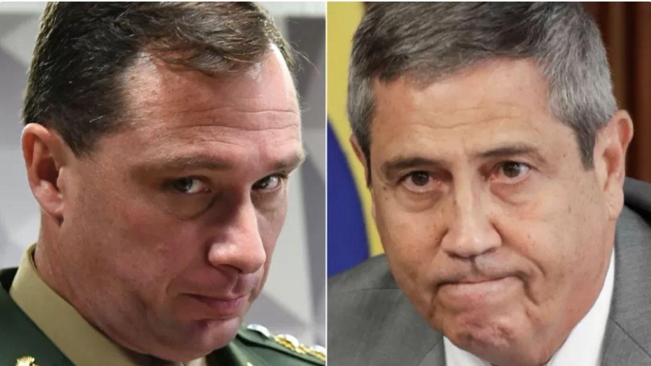 alexandre-de-moraes-rejeita-an