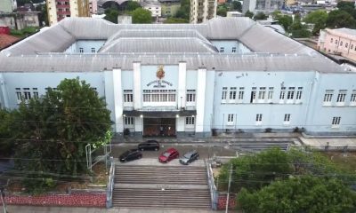 alunos-do-instituto-de-educaca