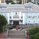 alunos-do-instituto-de-educaca
