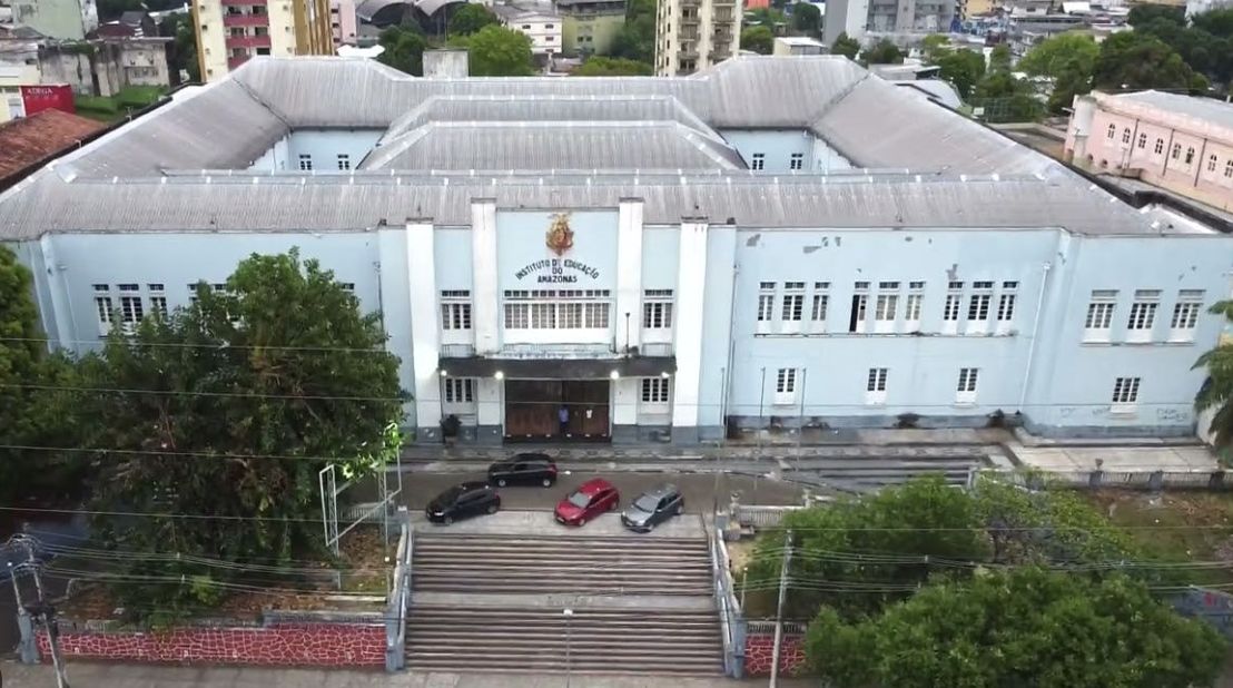 alunos-do-instituto-de-educaca