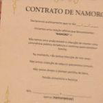 amazonas-ja-tem-dois-contratos