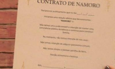 amazonas-ja-tem-dois-contratos