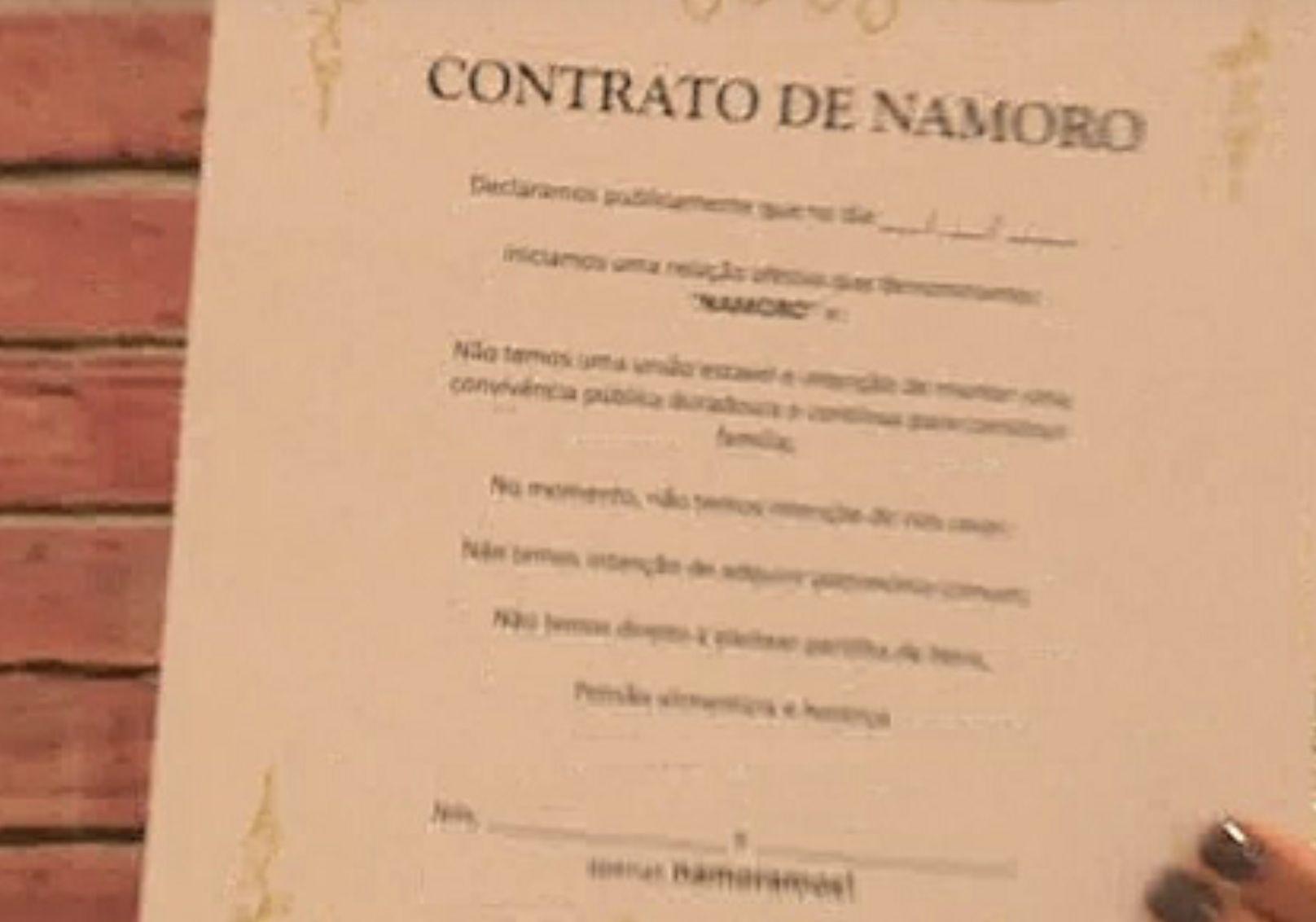 amazonas-ja-tem-dois-contratos