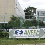 aneel-decide-que-amazonas-ener