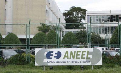 aneel-decide-que-amazonas-ener