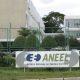 aneel-decide-que-amazonas-ener
