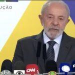 antes-de-viagem-a-franca-lula-