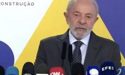 antes-de-viagem-a-franca-lula-