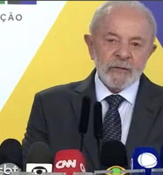 antes-de-viagem-a-franca-lula-