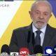 antes-de-viagem-a-franca-lula-