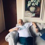 aos-91-anos-morre-francisco-cu