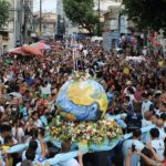 arquidiocese-de-manaus-divulga