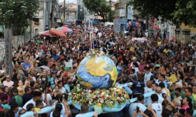 arquidiocese-de-manaus-divulga