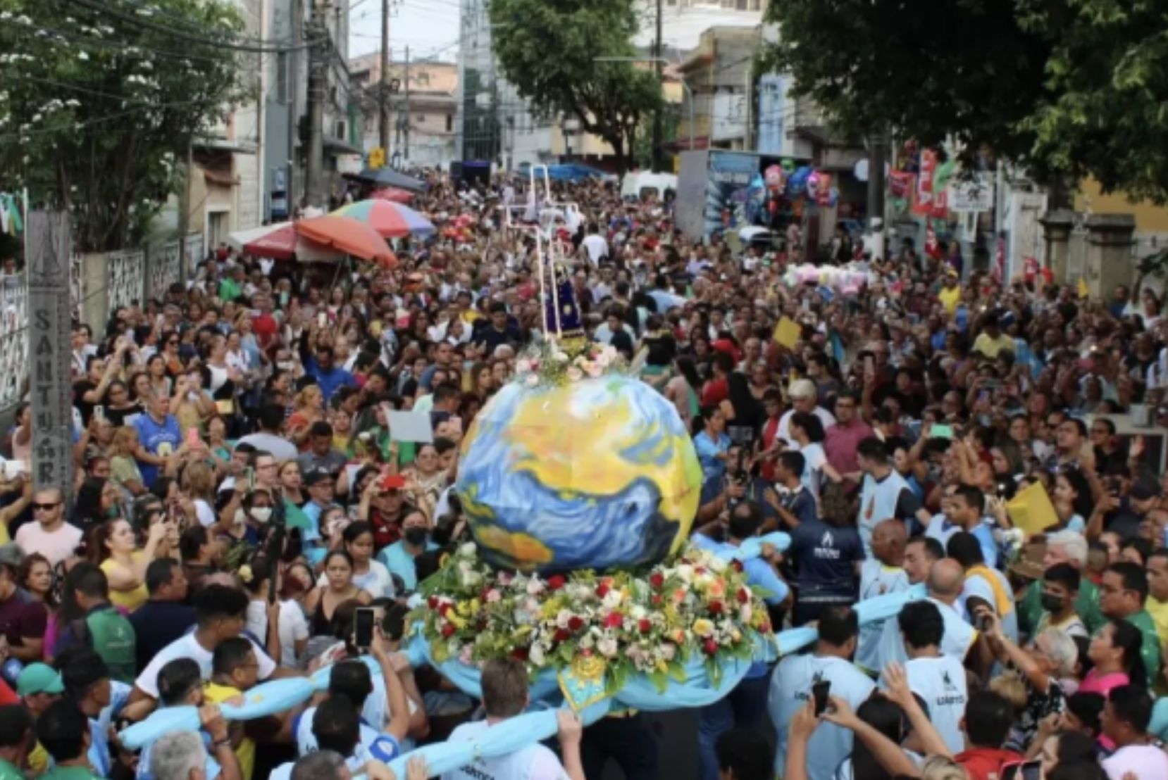 arquidiocese-de-manaus-divulga