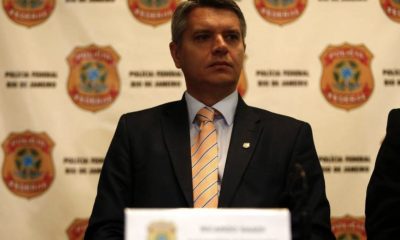 banco-central-confirma-delegad