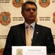 banco-central-confirma-delegad