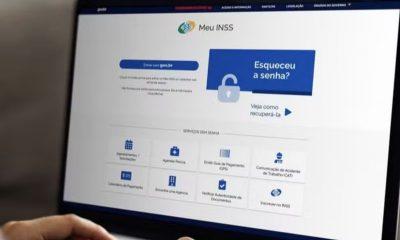 beneficiarios-do-inss-com-desc