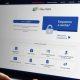 beneficiarios-do-inss-com-desc