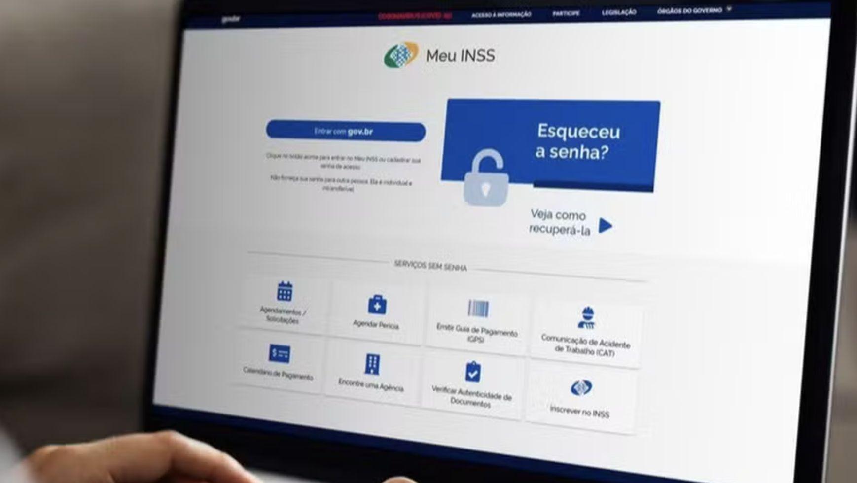 beneficiarios-do-inss-com-desc