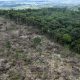 bndes-bloqueia-r-806-milhoes-e