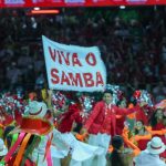boi-garantido-e-campeao-do-58o