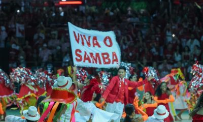 boi-garantido-e-campeao-do-58o