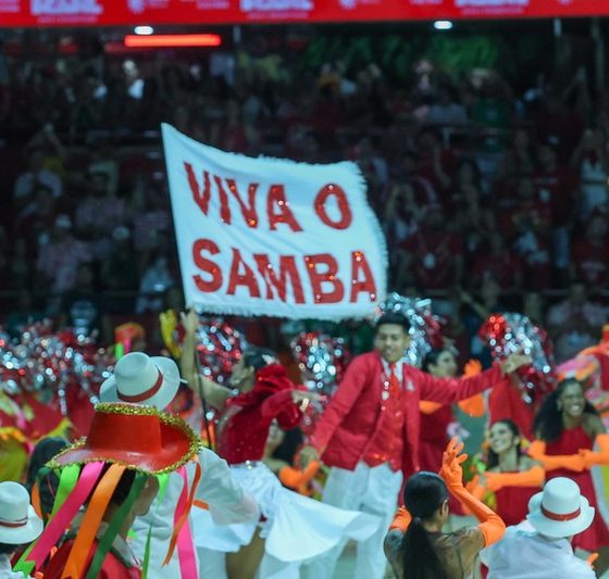 boi-garantido-e-campeao-do-58o