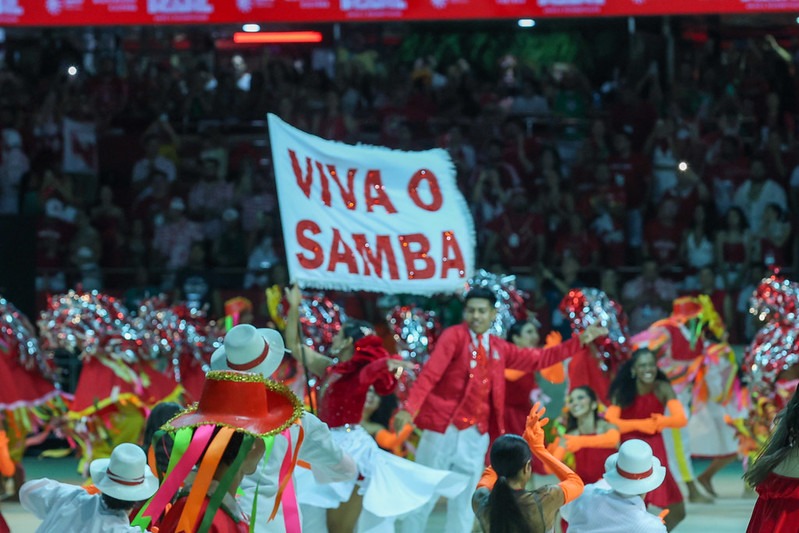 boi-garantido-e-campeao-do-58o