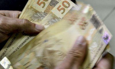 boletim-focus-mercado-reduz-pr