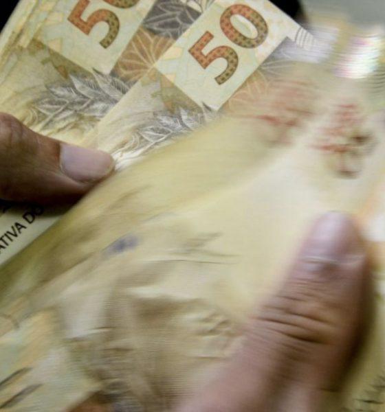 boletim-focus-mercado-reduz-pr