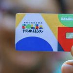 bolsa-familia-governo-federal-