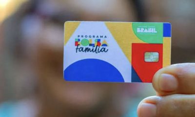 bolsa-familia-governo-federal-