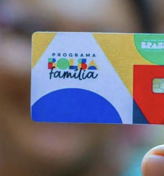 bolsa-familia-governo-federal-