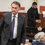 bolsonaro-diz-ao-stf-que-nao-t