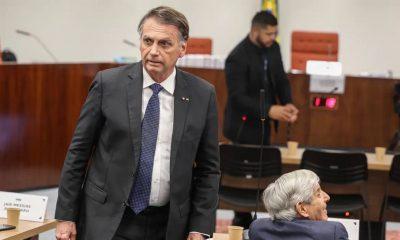 bolsonaro-diz-ao-stf-que-nao-t