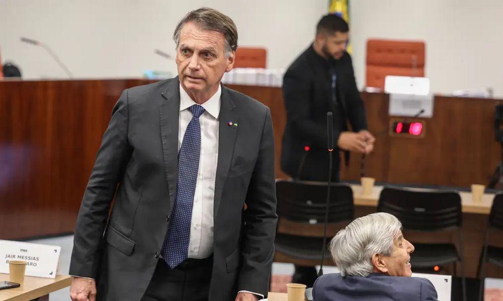 bolsonaro-diz-ao-stf-que-nao-t