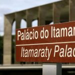 brasil-condena-ataques-de-isra