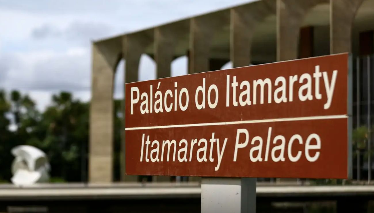 brasil-condena-ataques-de-isra