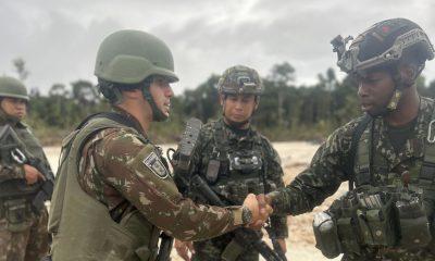 brasil-e-colombia-operacao-aga