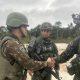 brasil-e-colombia-operacao-aga