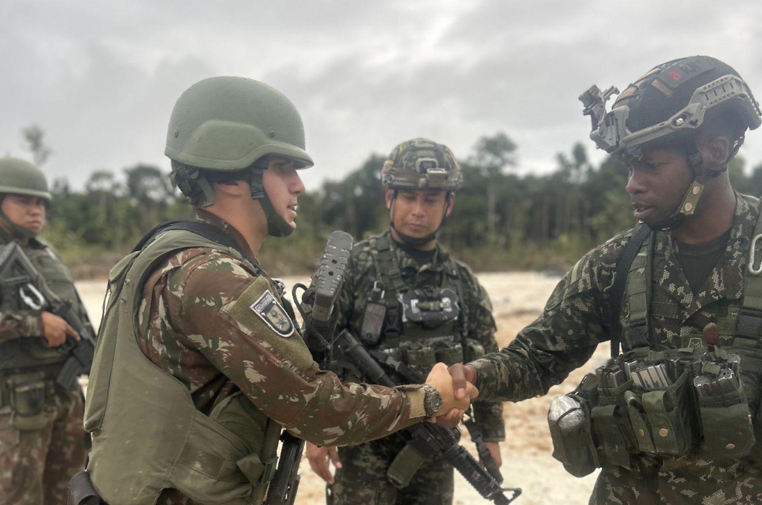 brasil-e-colombia-operacao-aga