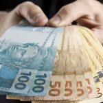brasil-lidera-numero-de-ricos-